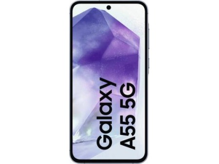 Galaxy A55 5G A556B 256GB